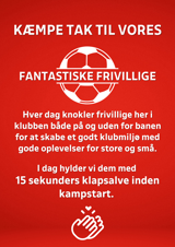 Plakat 1 (1) Plakat 1 (1)